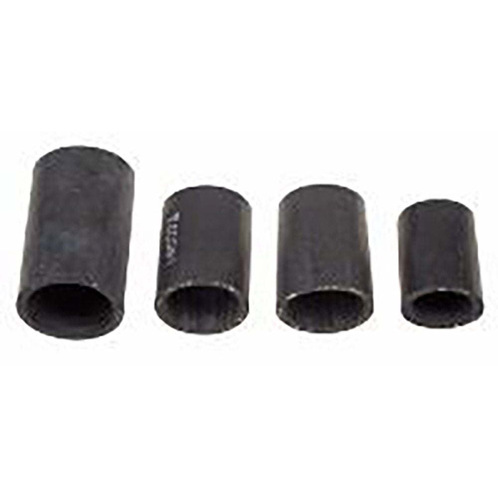 RAParts RHKH300 New Radiator Hose Kit Fits Case-IH Tractor Models H W4 I4 300 350 +