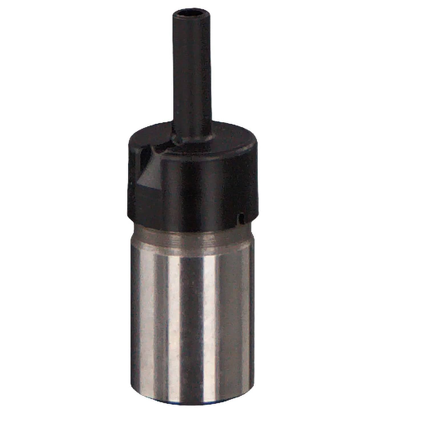 Febi Bilstein 37587 Chain Tensioner For Timing Chain, Pack Of One
