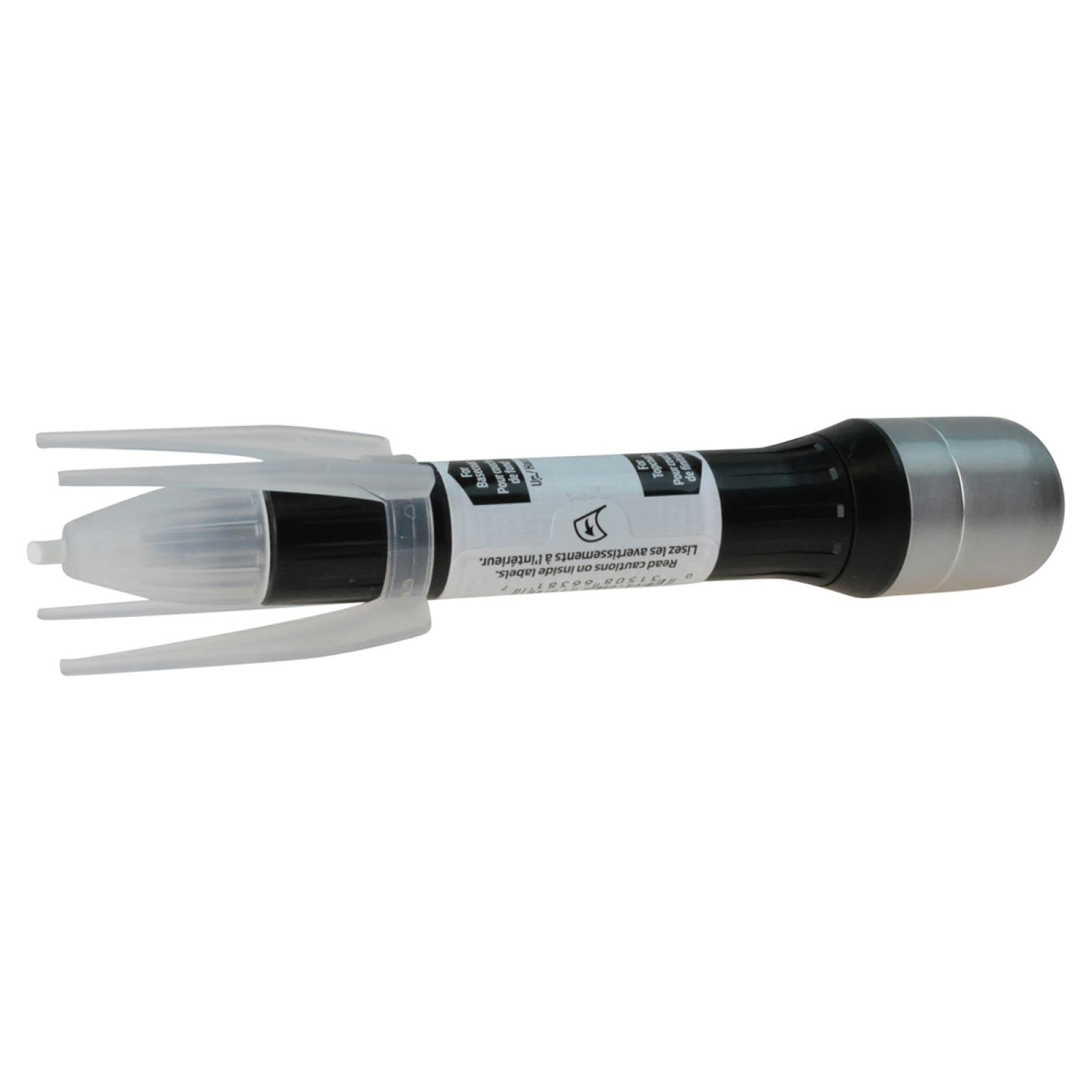 Motorcraft Touch-Up Paint - Pmpp195007204A