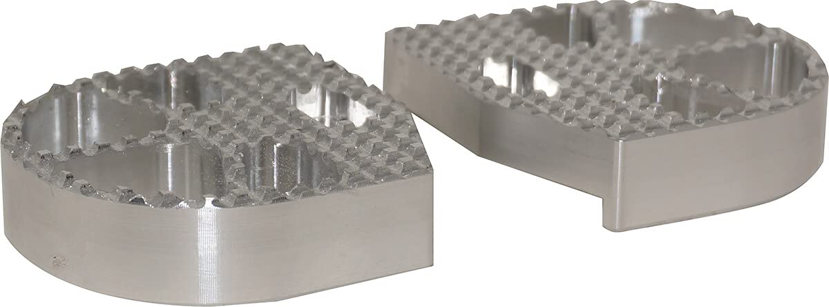 Hardline Products Foot Pegs for Stacyc bikes - SFP-1
