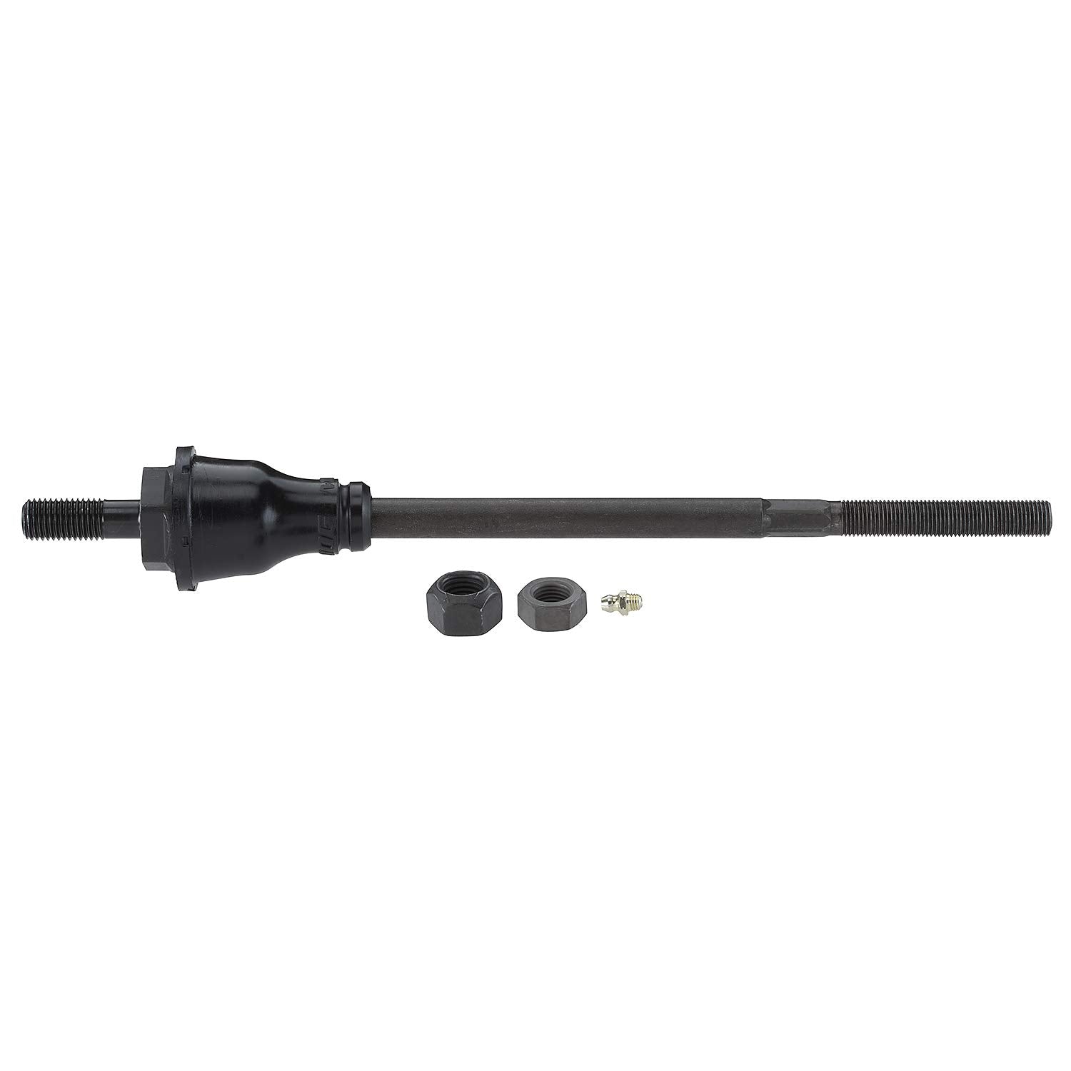 Moog Es80277 Steering Tie Rod End For Chevrolet Express 2500