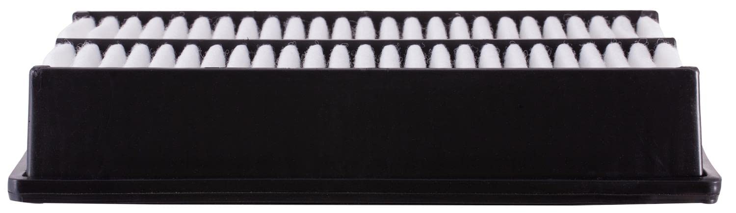 Pg Engine Air Filter Pa4688 | Fits 2013-04 Mazda 3, 2010-06 5, 2013-09 3 Sport