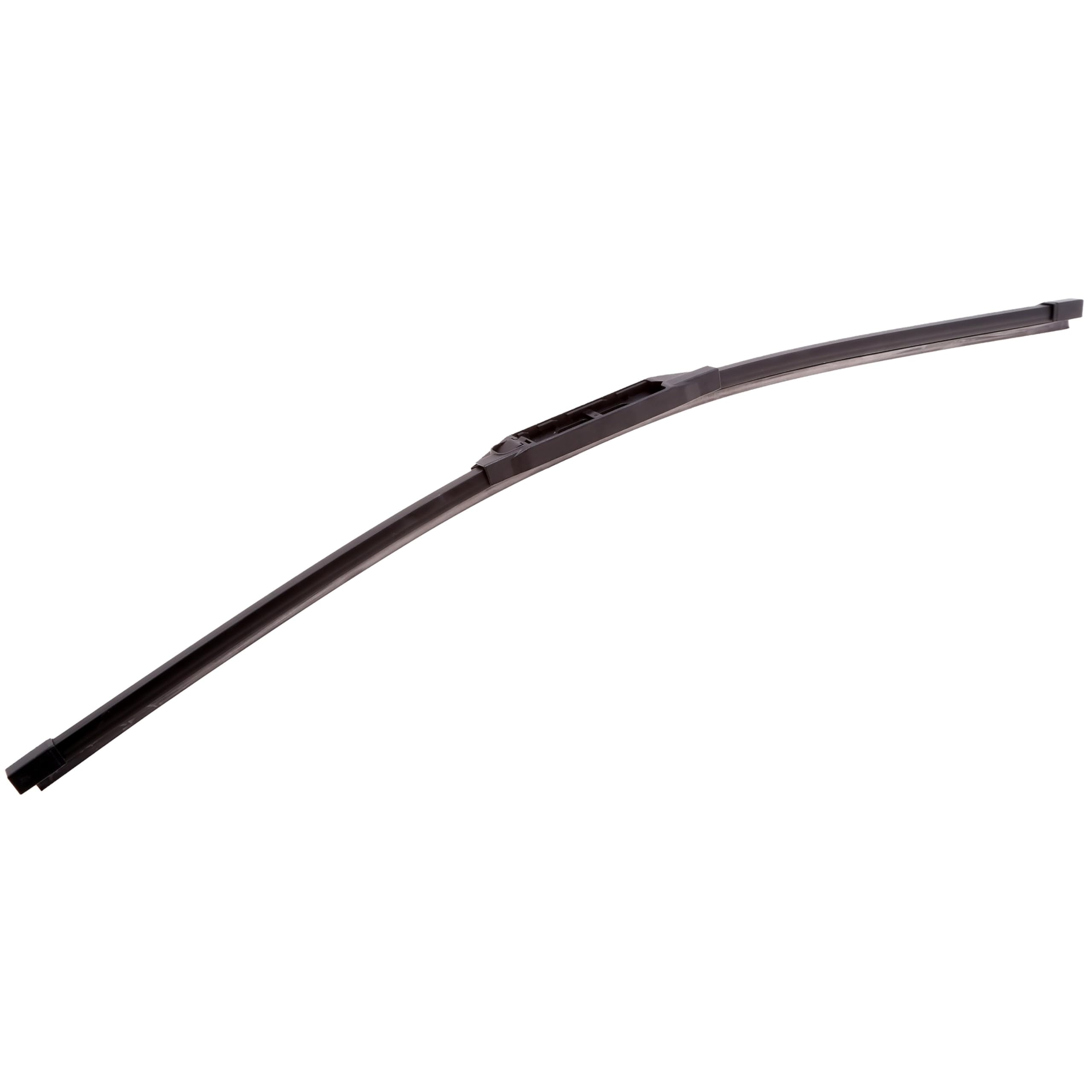 Trico - 58-240 - Beam Wiper Blade