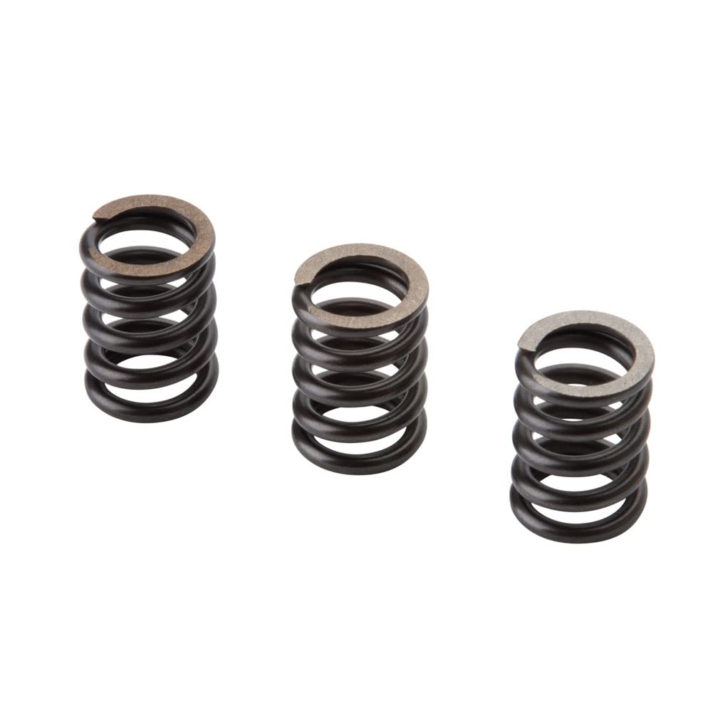 TUSK Clutch Spring Set for KTM 50 Mini Adventure 1999-2007 - Durable Performance Upgrade