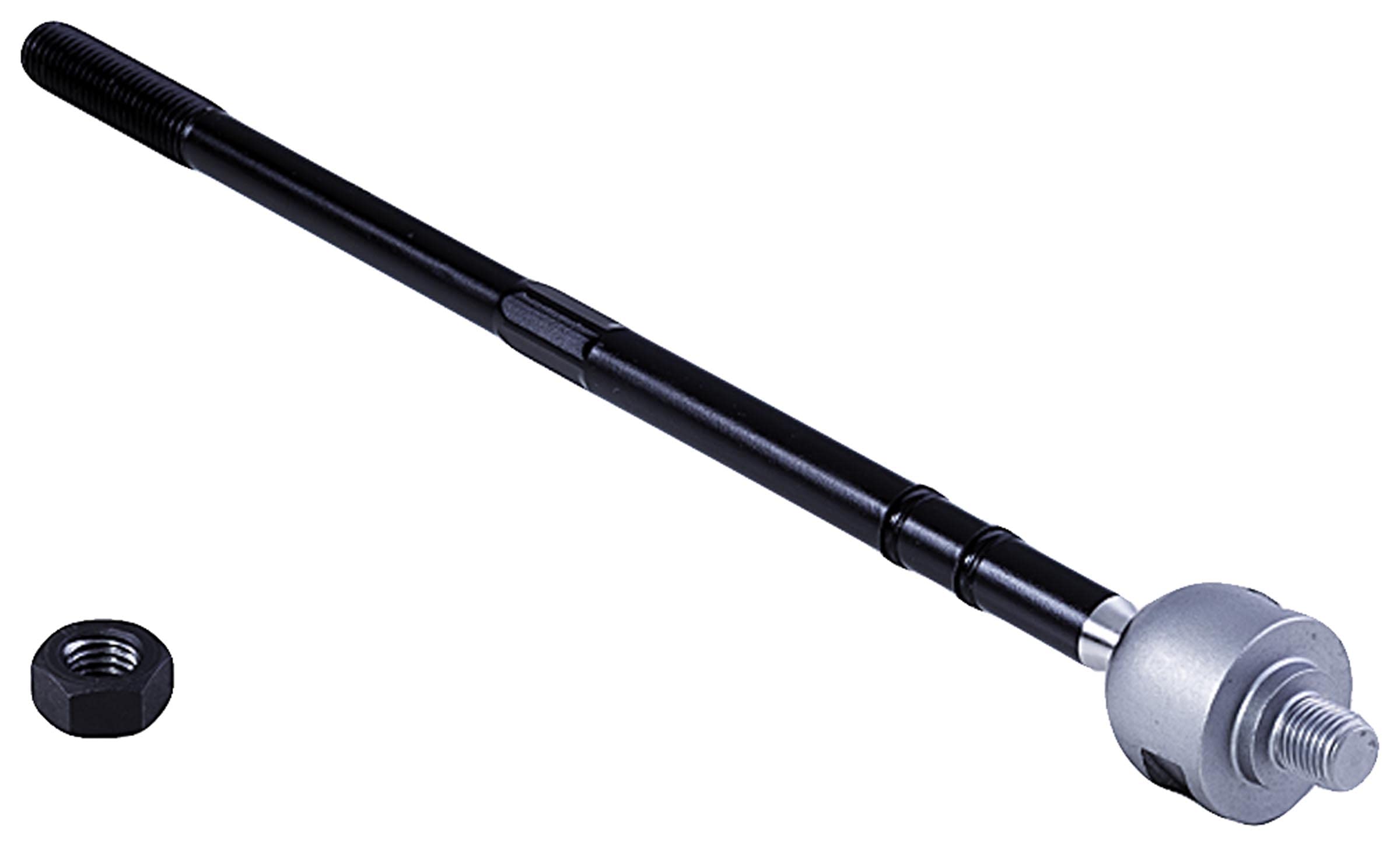 Dorman Ti85035Xl Front Inner Steering Tie Rod End Compatible With Select Ford Models