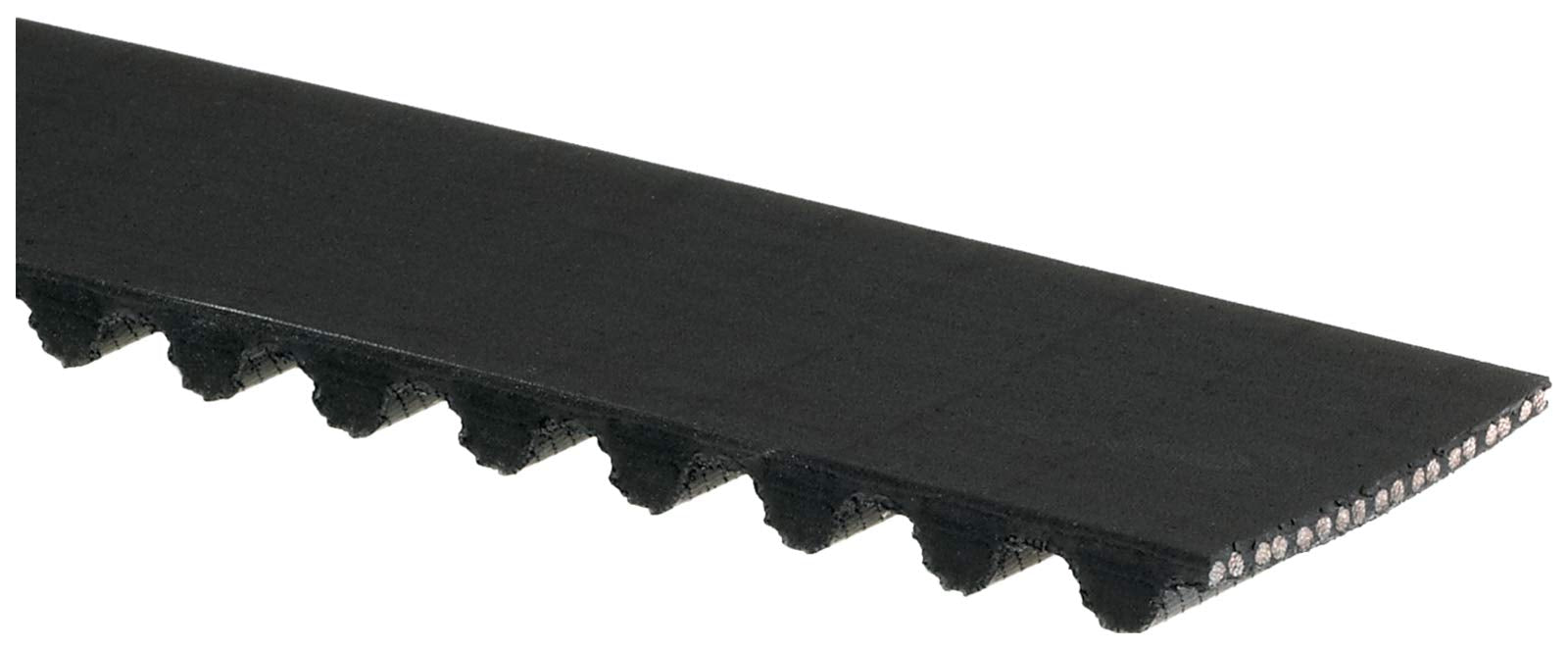 Gates T283 Premium Automotive Timing Belt