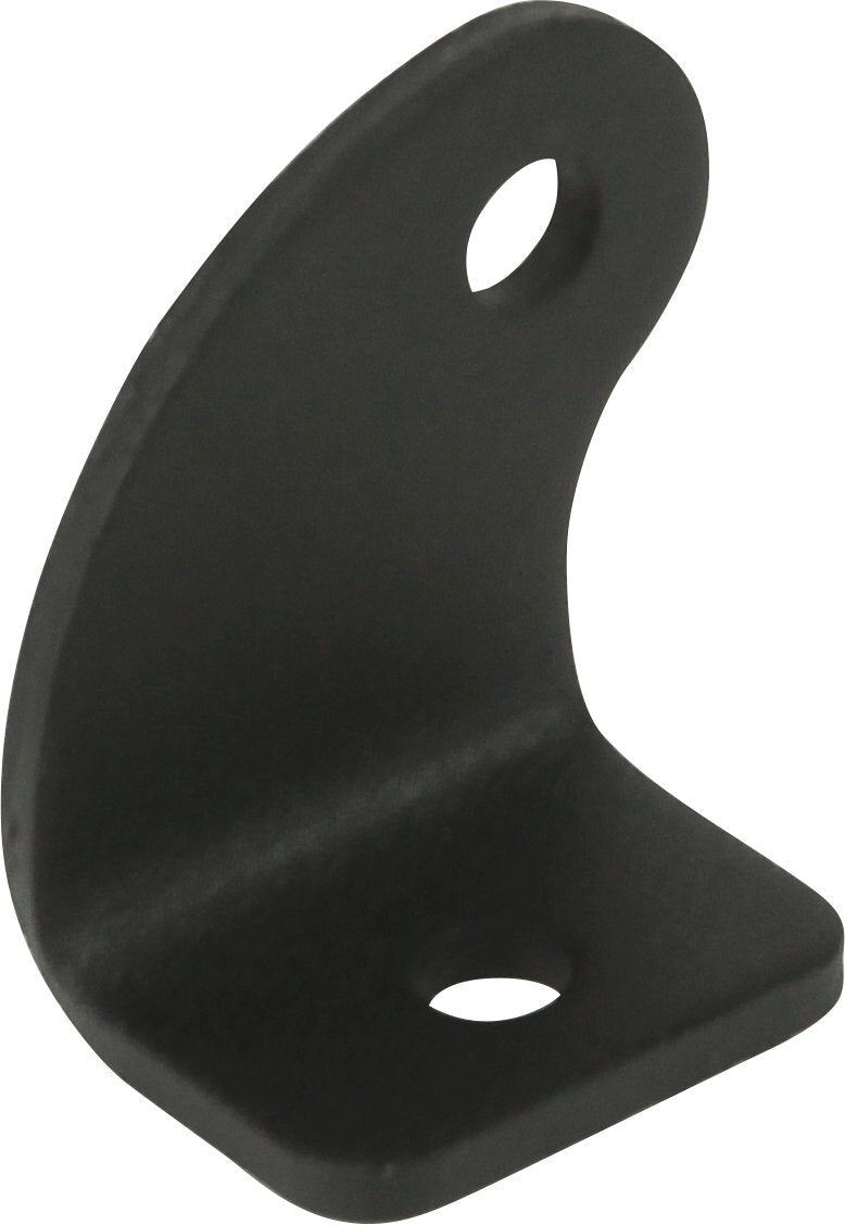 Fel-Pro Bs 40183 Rear Main Seal Set
