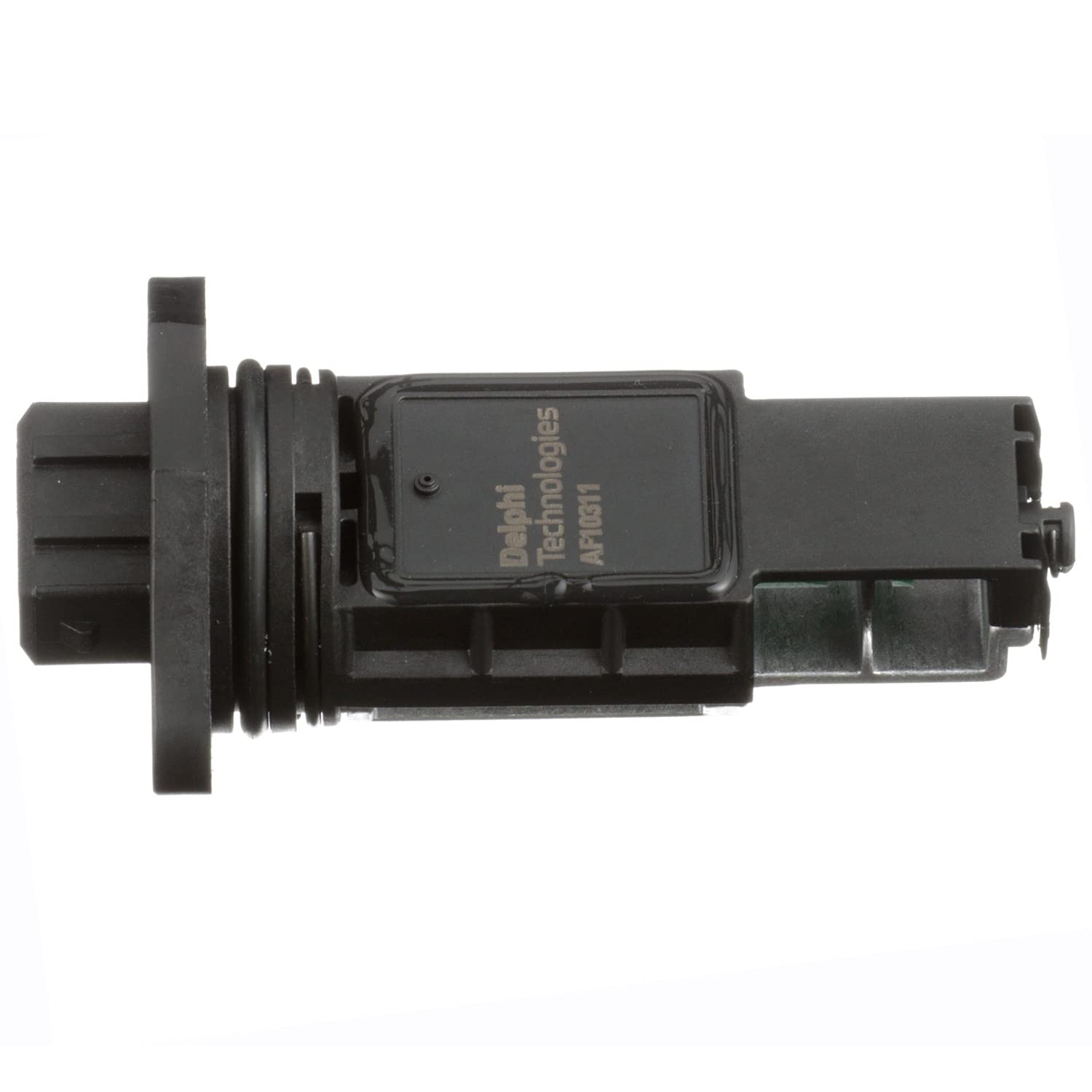 Delphi Af10311 Maf Sensor