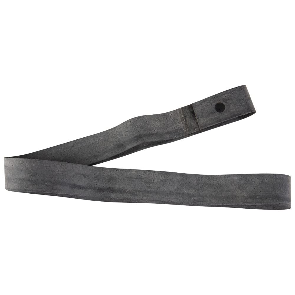 Tusk Motorcycle Rim Strip 18' X 1.25'