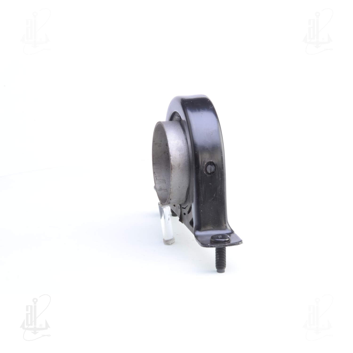 Auto Xtra 6091 Drive Shaft Center Support