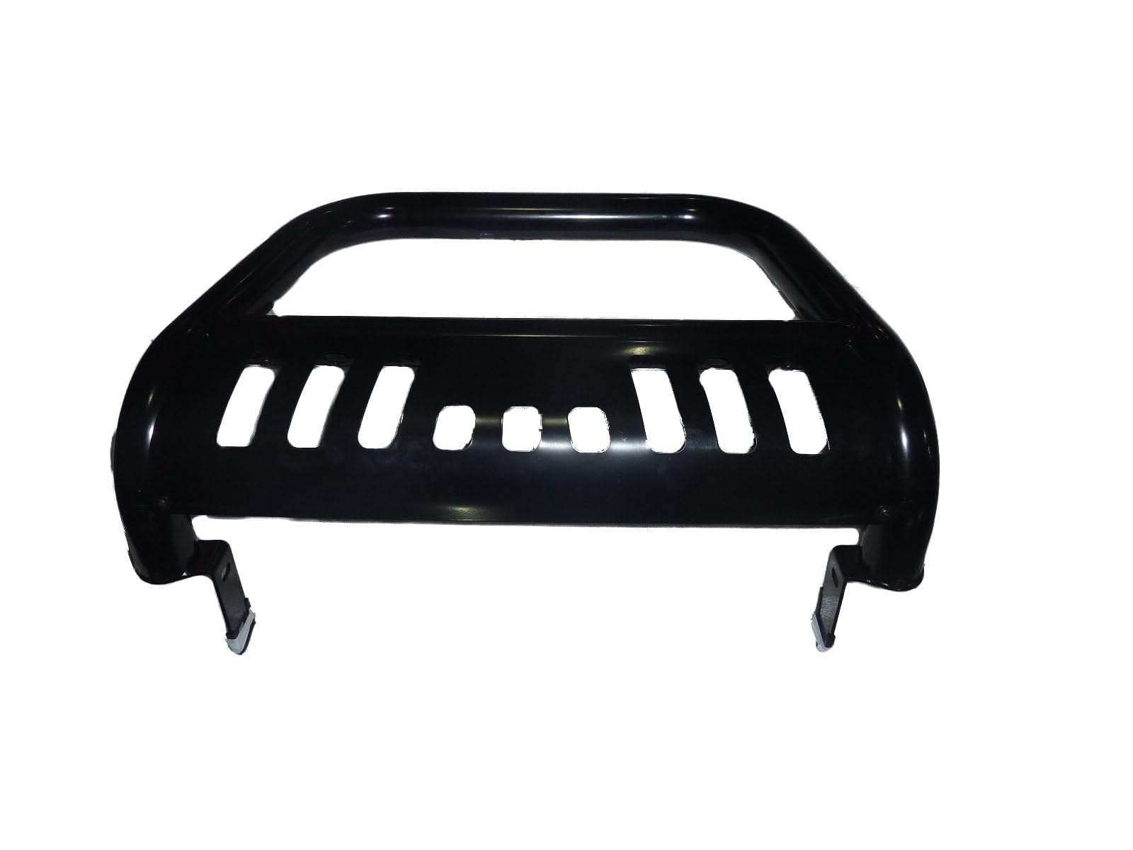 Trailfx Trail Fx B0028B Bull Bar