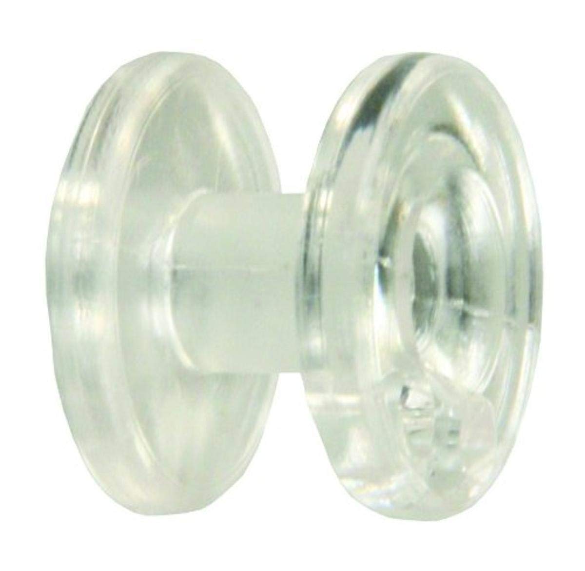 Jr Products 81735 Day/Night Shade Hold Down