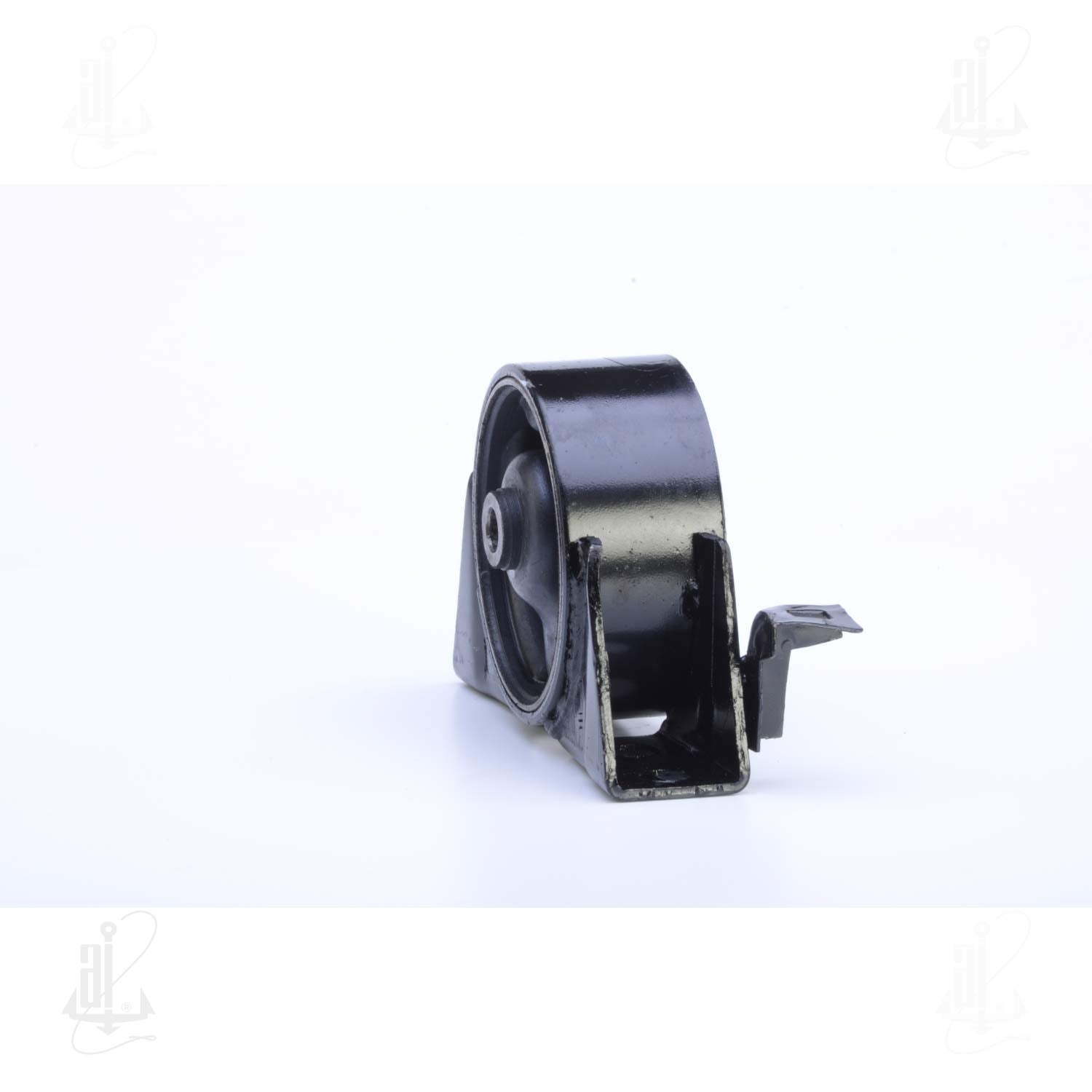 Anchor 9442 Engine Mount
