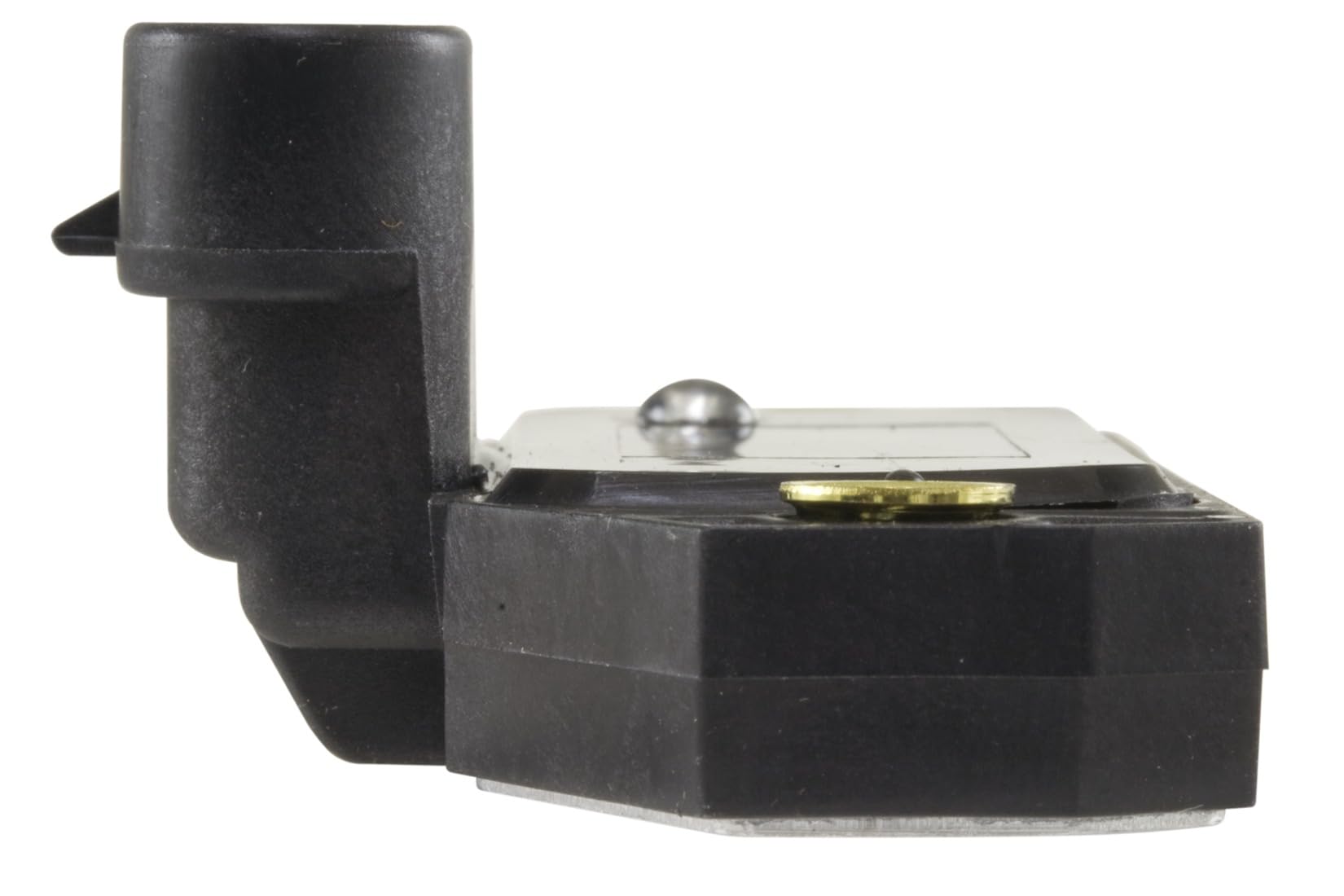 Acdelco - Ignition Contro (Slp) (19352931)