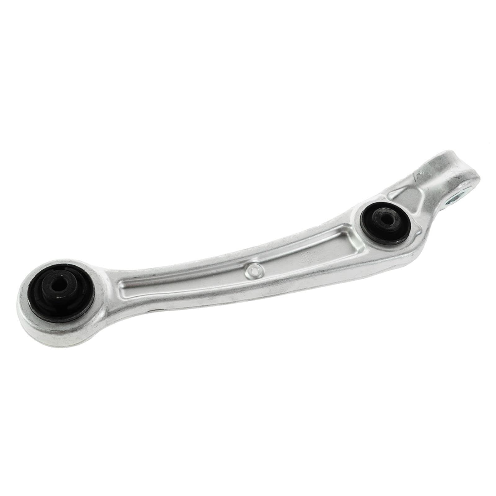 Trq Front Left Lower Control Arm With Ball Joint Drivers Side Compatible With 2009-2012 Audi A4 A4 Quattro 2010-2011 A5 2008-201