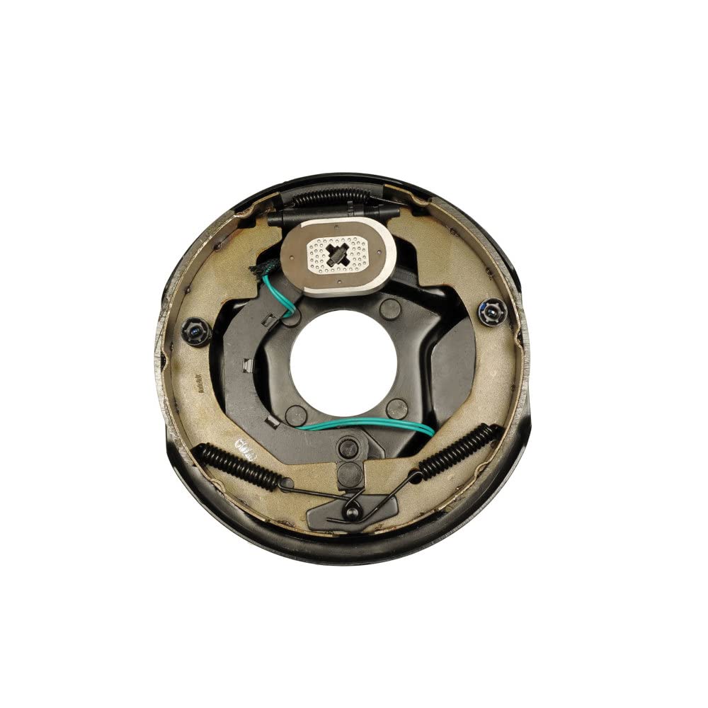 Ap Products 14122450 Brake Assembly, 10''