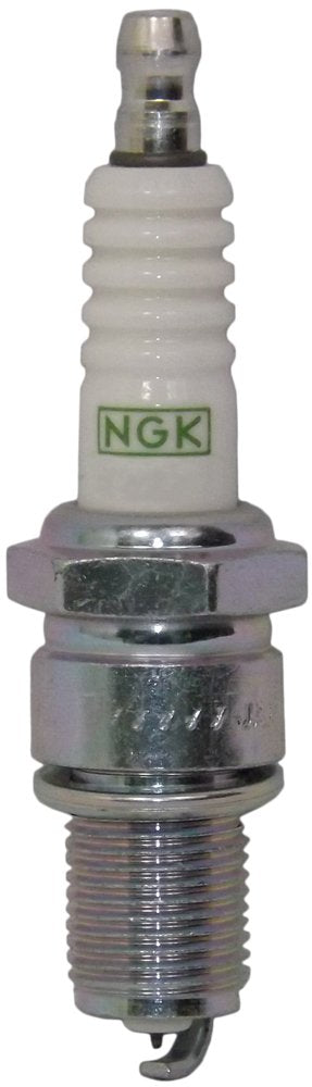 Ngk Spark Plug Stock # 3381