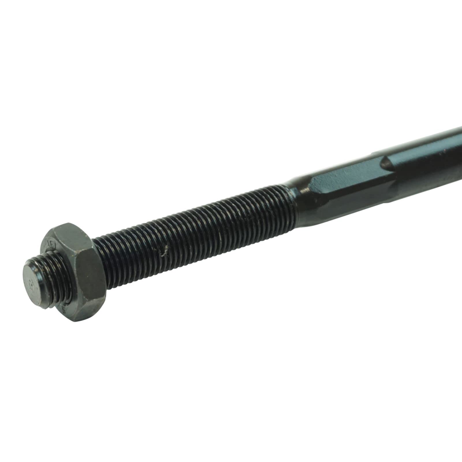 Trq Steering Inner Outer Tie Rod End Lh Rh Set For Ford Explorer Police Interceptor