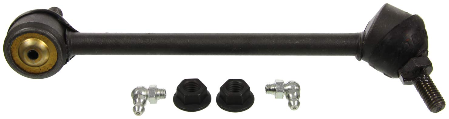 Moog K750339 Suspension Stabilizer Bar Link