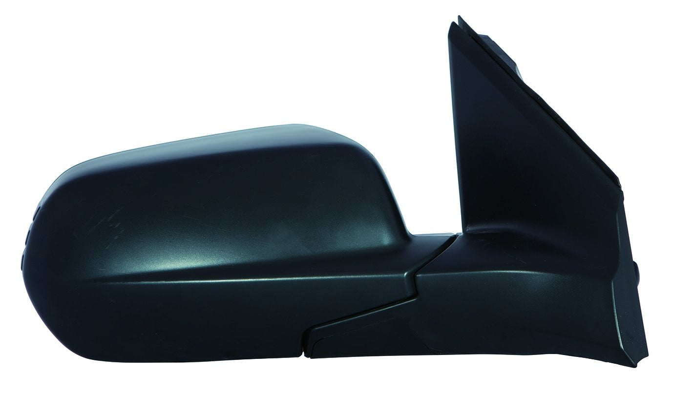 DEPO 317-5422R3EF Replacement Passenger Side Door Mirror Set (This product is an aftermarket product. It is not created or sold