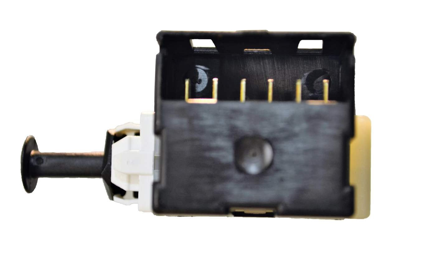 Pt Auto Warehouse Bls-461 - Stoplight Brake Light Switch