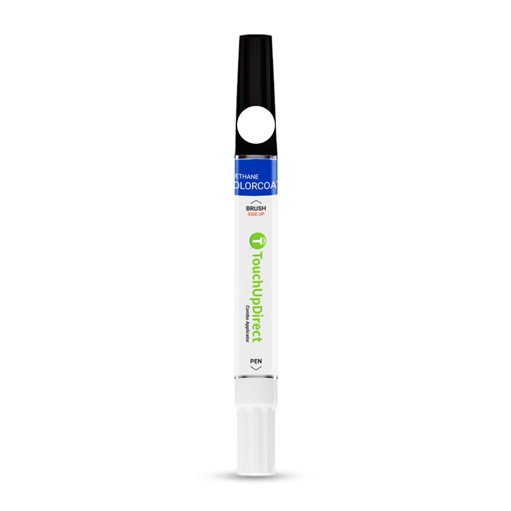 Touchupdirect Perfect Match General Electric White Appliance Touch Up Paint