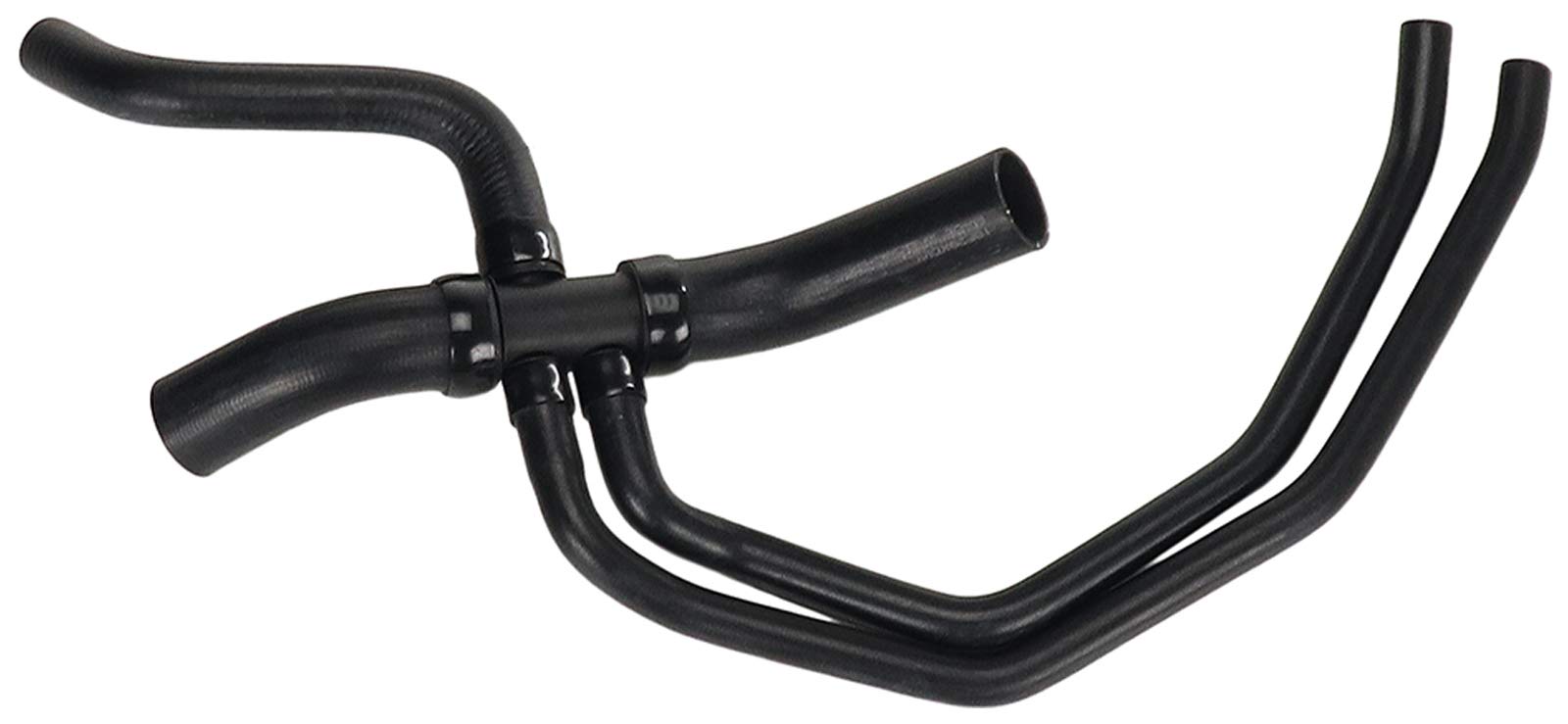 Gates 22860 Premium Modular Coolant Hose