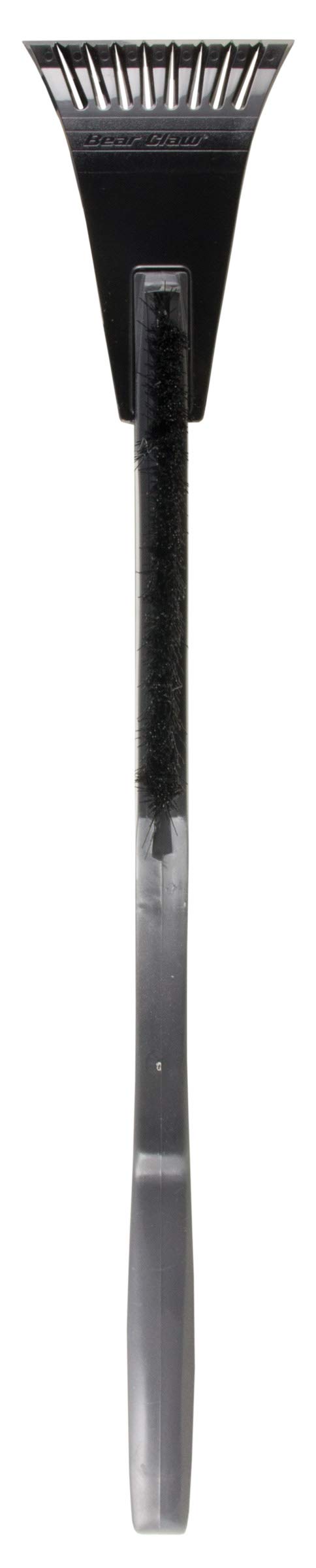 Hopkins 19513 22'' Super Deluxe Snowbrush