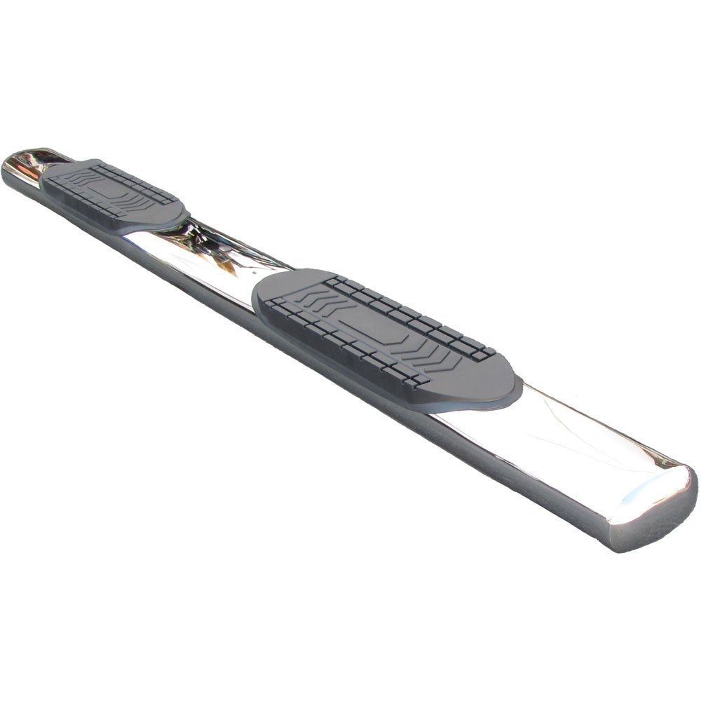 Trailfx Trail Fx A8202S Nerf Bar