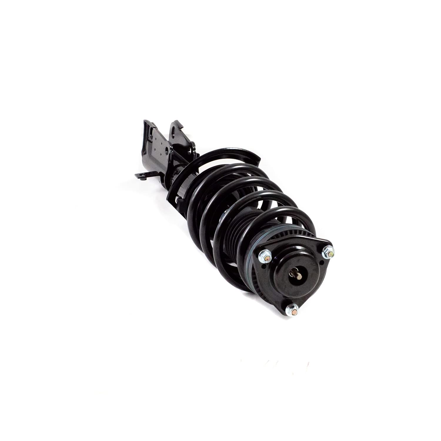 Gabriel G57751 Ultra Readymount Front Right Complete Strut Assembly For 11-19 Dodge Journey Awd, 20 Dodge Journey (1 Pack)