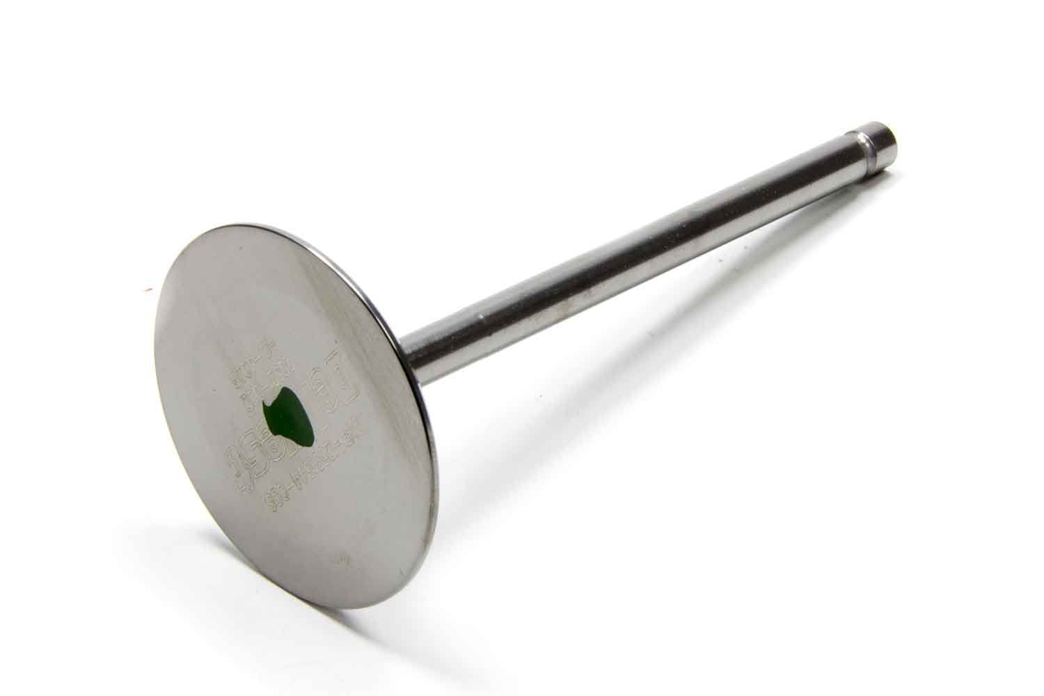 Chevrolet Performance 12591644 Intake Valve 2.020 Ls7