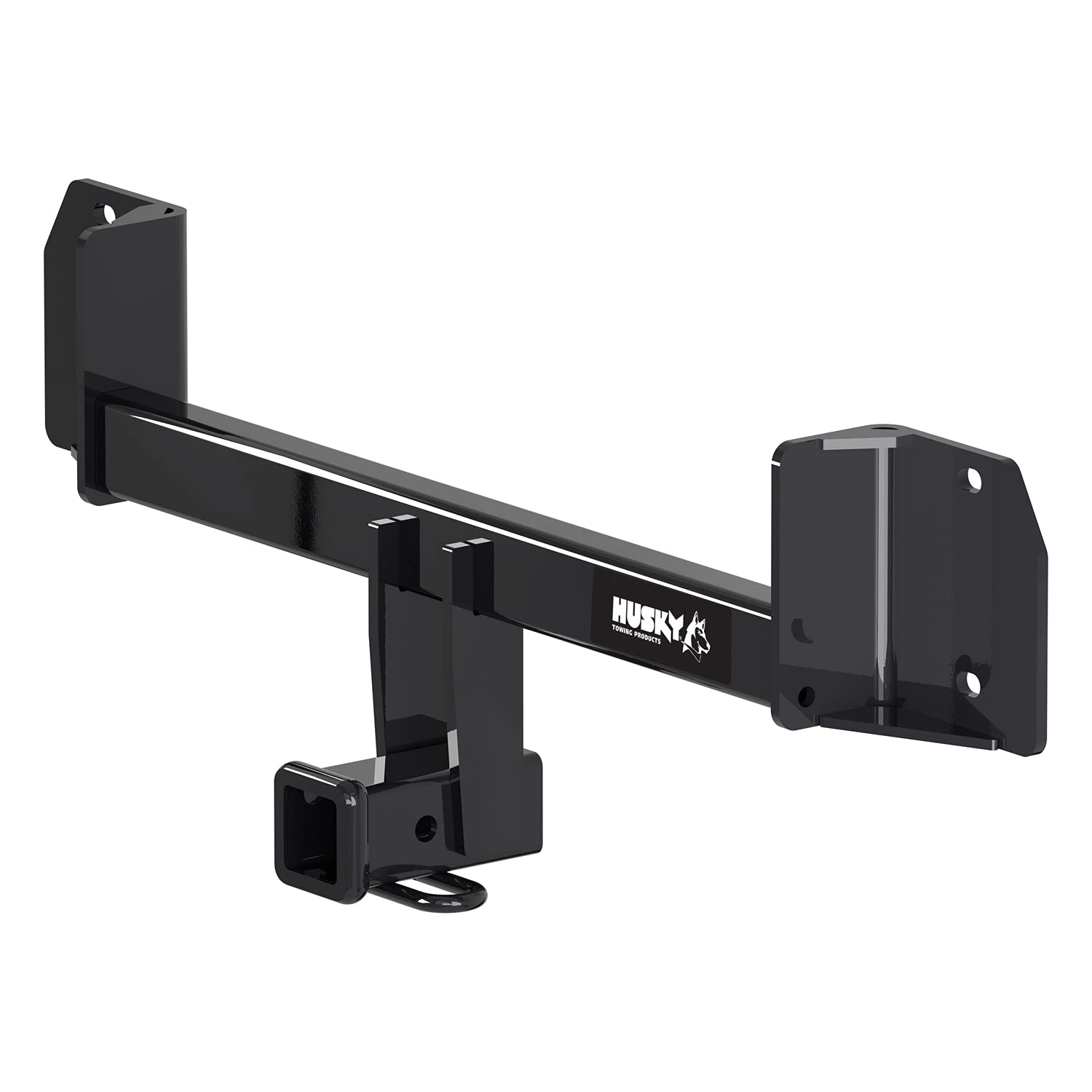 Husky Towing 69597C Bmw X3 Class Iii Receiver