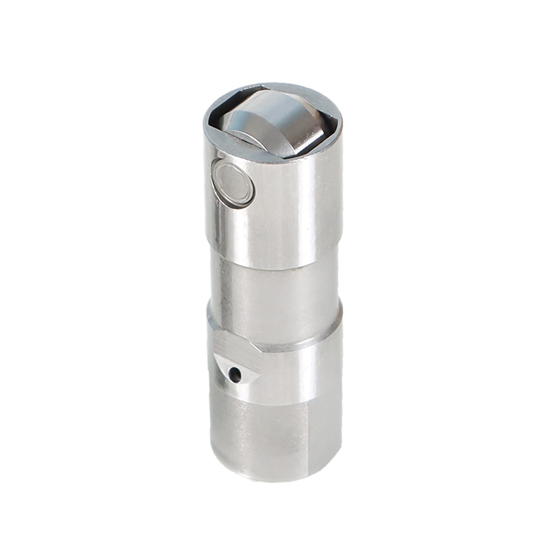 Engine Active Fuel Management With Lifters Replacement for GM LS Engine