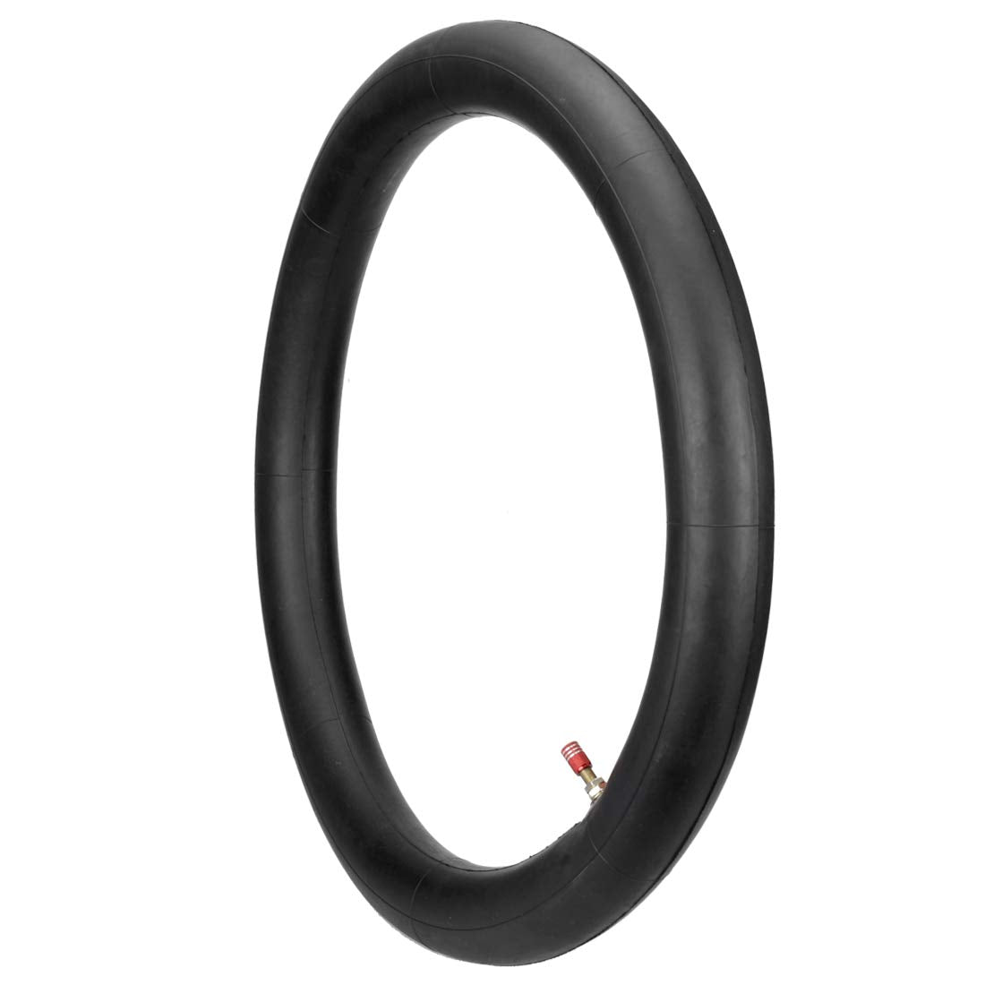 FVRITO 2.50/2.75-17 250/275x17 70/100-17 Inner Tube for Honda C70 CL70 CR80 CR80R CRF80F CRF100F CRF125F 150R CT 90 110 XR100R K