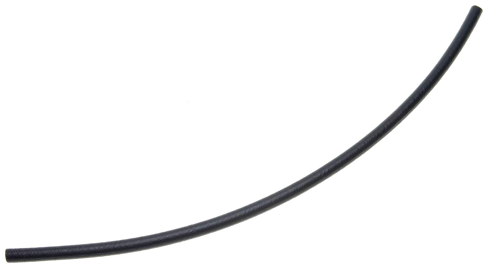 Gates 27069 Fuel Line/PCV/EEC Hose-250 Length, Inner Diameter 5/16