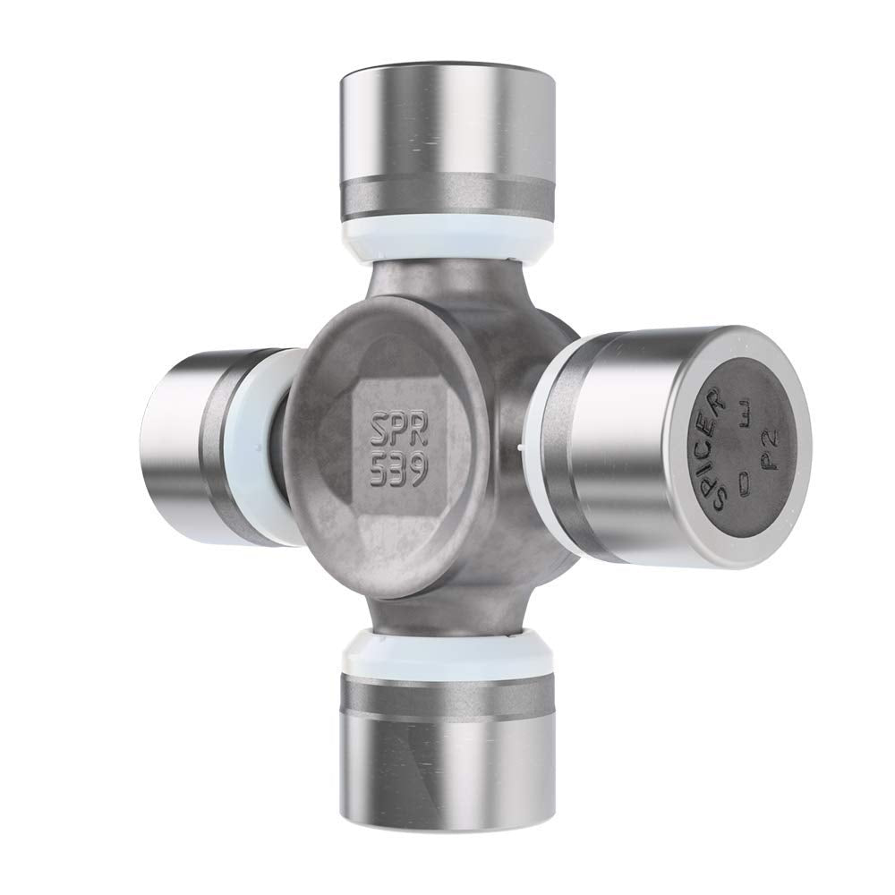 Spicer 5-1330X U-Joint Kit 1330/Spl25 Series (Osr)