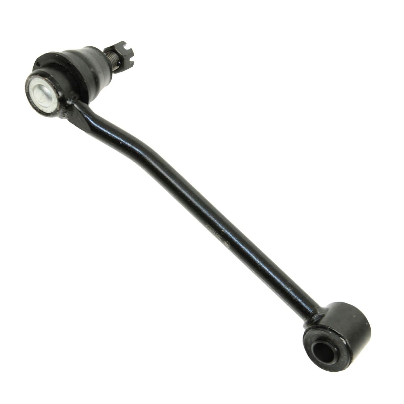 Trq Rear Sway Bar Stabilizer Link Set Compatible With 1998-2003 Dodge Durango 1994-2002 Ram 2500 Ram 3500