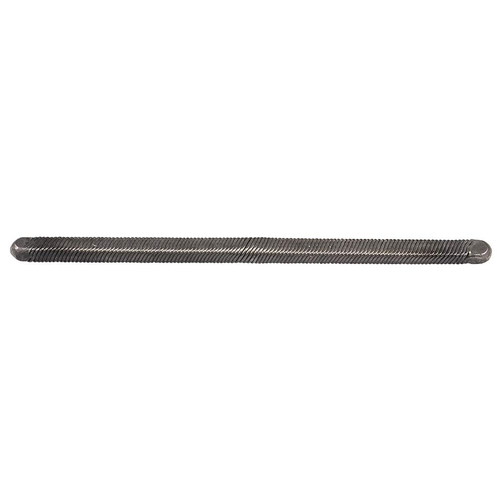 Polaris Snowmobile Speedometer Square Key, Genuine Oem Part 3280017, Qty 1