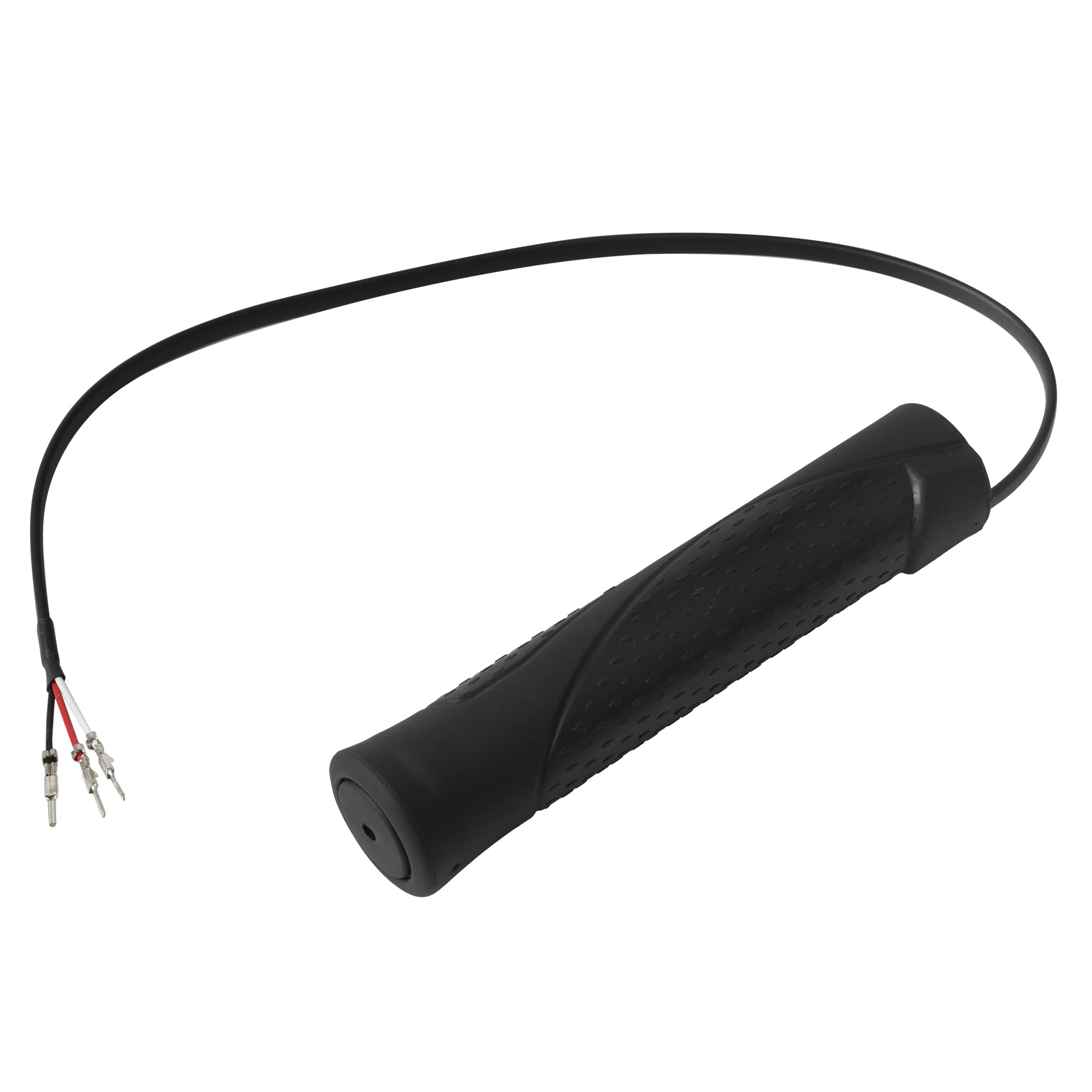 Camotokiit Heated Handlebar Grip 506152238 Compatible with 2008 Ski-Doo MXZ Summit GTX GSX Legend GT+