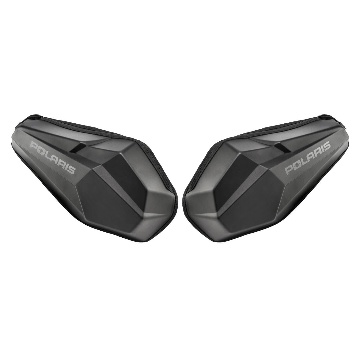Polaris 7.2 Liter Soft Saddlebags 2882094 2015-2020 SwitchBack 600 800 850 OEM