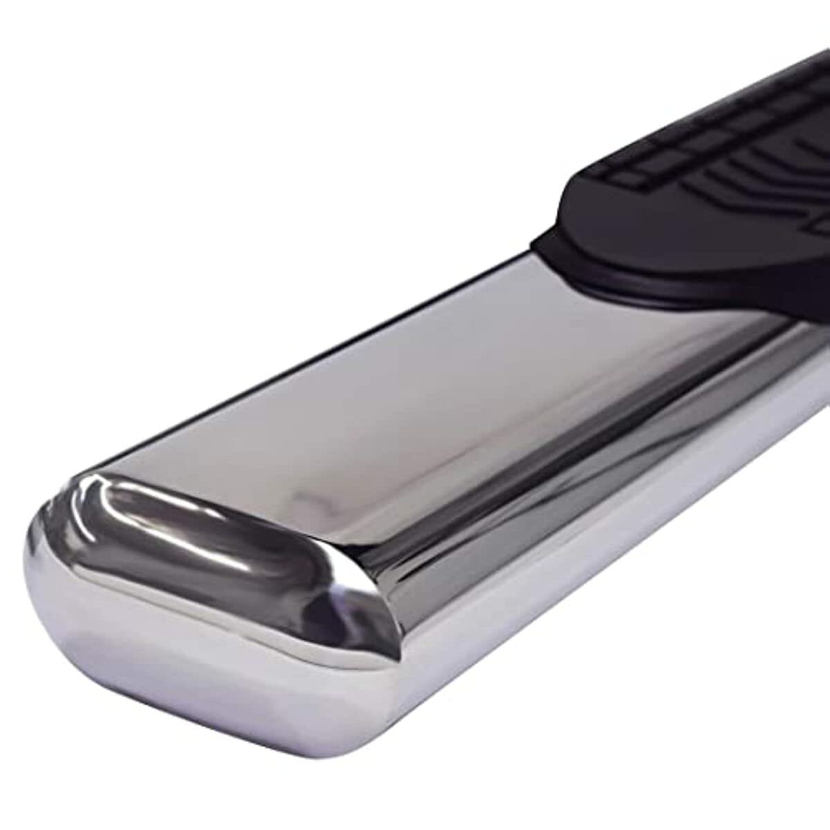 Trailfx Trail Fx A8244S Nerf Bar