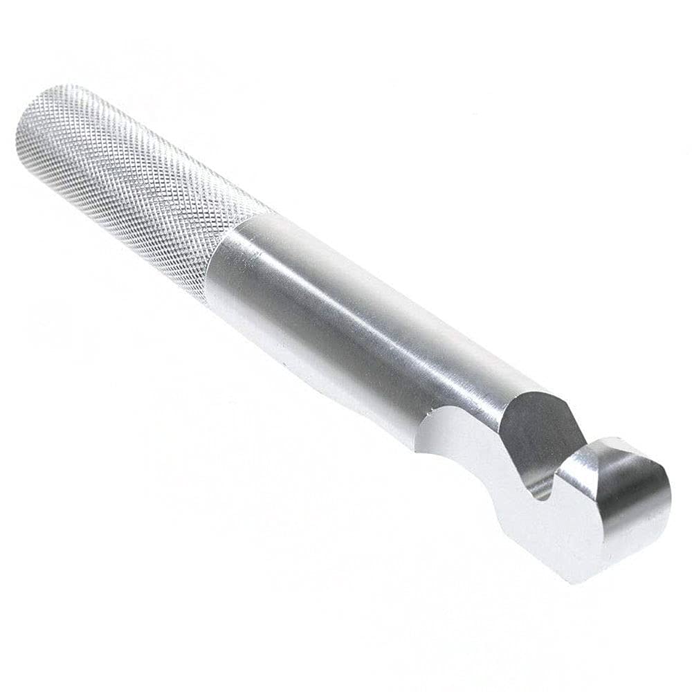 Tektall Clutch Belt Changing Tool For 2016-2020 Polaris Rzr 900 1000 General 1000 Ranger Xp Alloy Cnc Machined