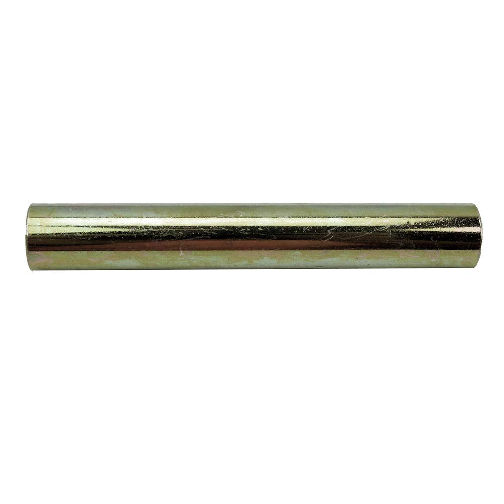 Polaris Atv Pivot Shaft, 104.9 Mm, Genuine Oem Part 5137590, Qty 1