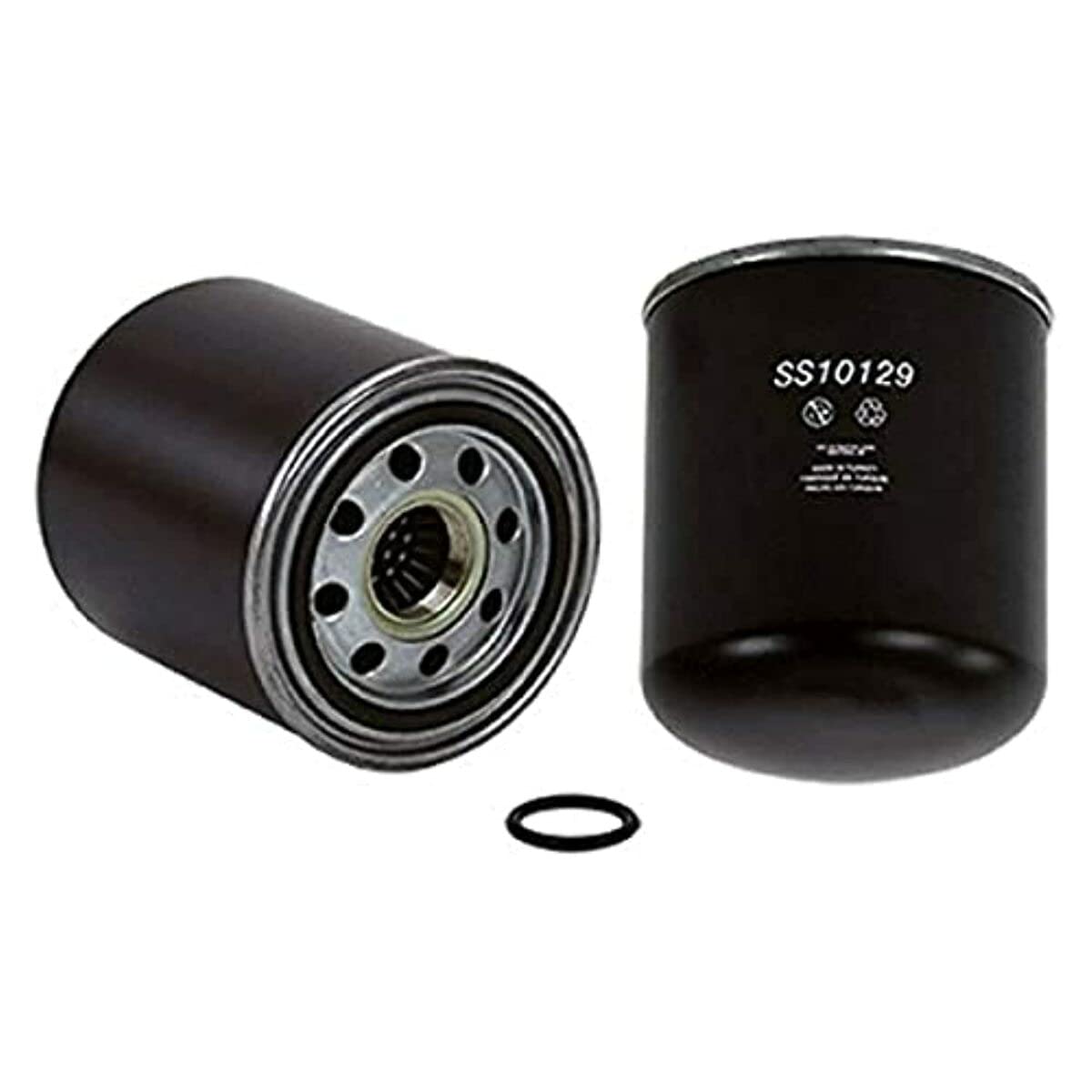 Wix Spin-On Air Filter