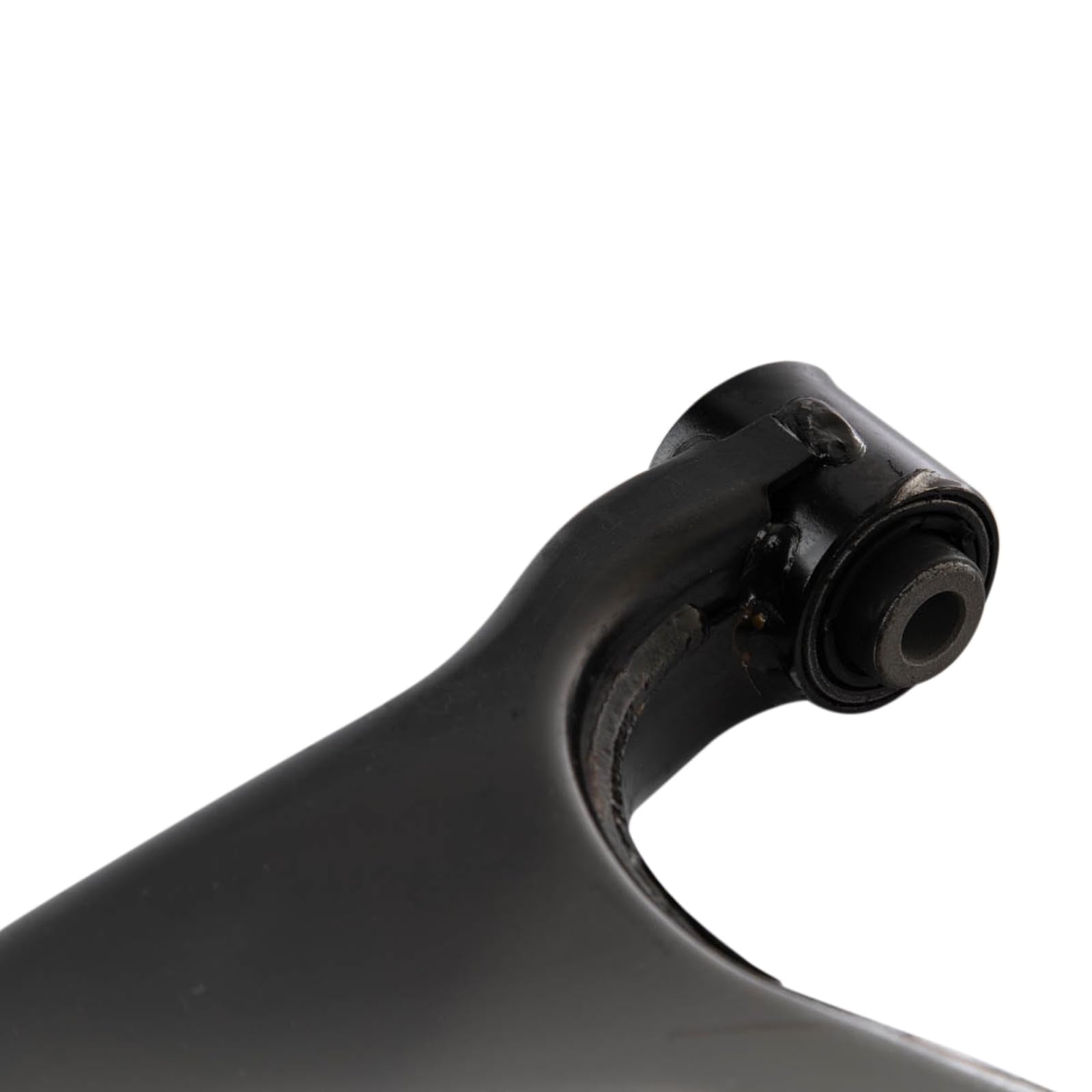 Trq Front Right Lower Control Arm With Ball Joint Passenger Side Compatible With 2006-2007 Subaru B9 Tribeca 2008-2014 Tribeca