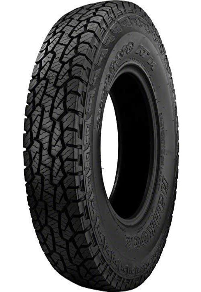 Hankook Dynapro ATM (RF10) 275/55R20 113T All Season Light SUV Tire
