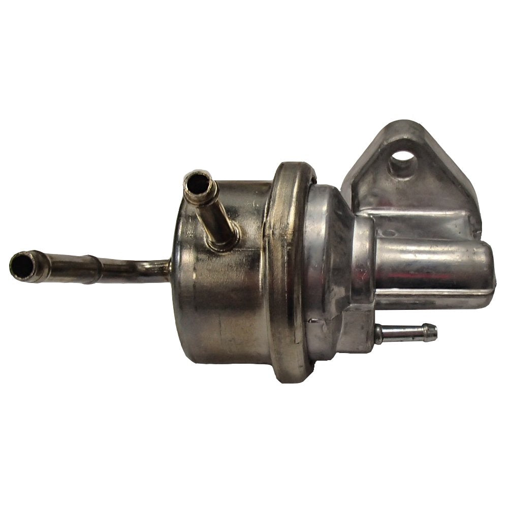 Raparts Fuel Pump Fits Kawasaki Fd440V Fd501V Fd590V Fd611V Replaces 99916-2164