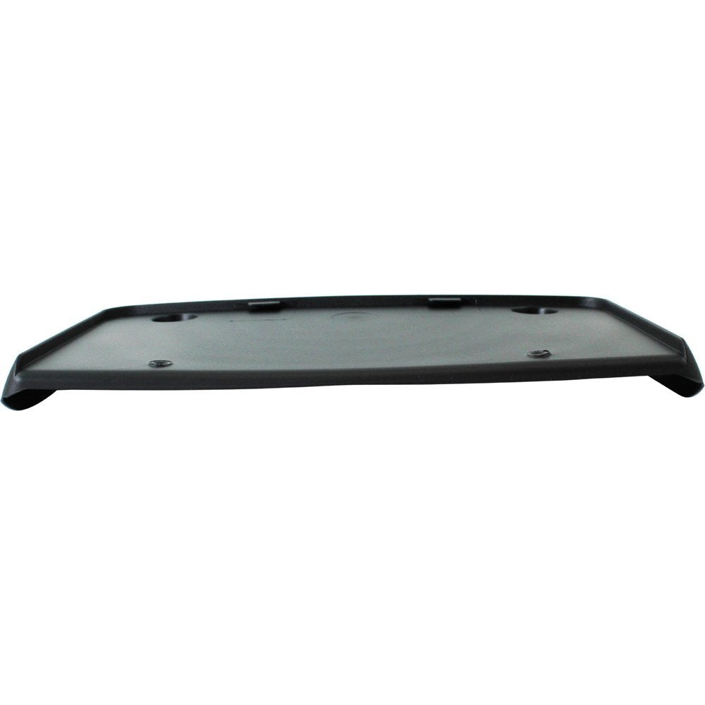 Chevy Impala 06-12 Front License Plate Bracket