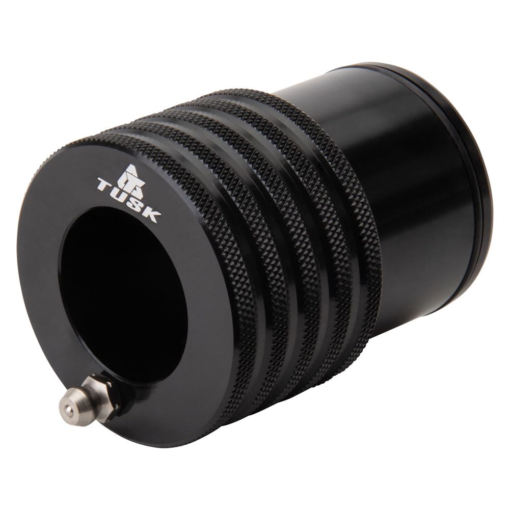 TUSK Wheel Bearing Greaser Front