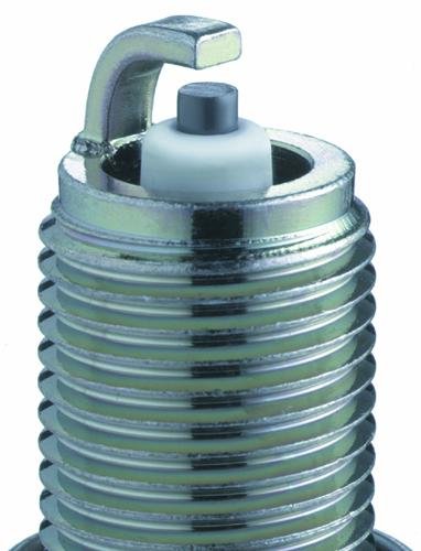 (8-Pack) Ngk Spark Plugs Bpr5Es-11 (Stock # 7634)